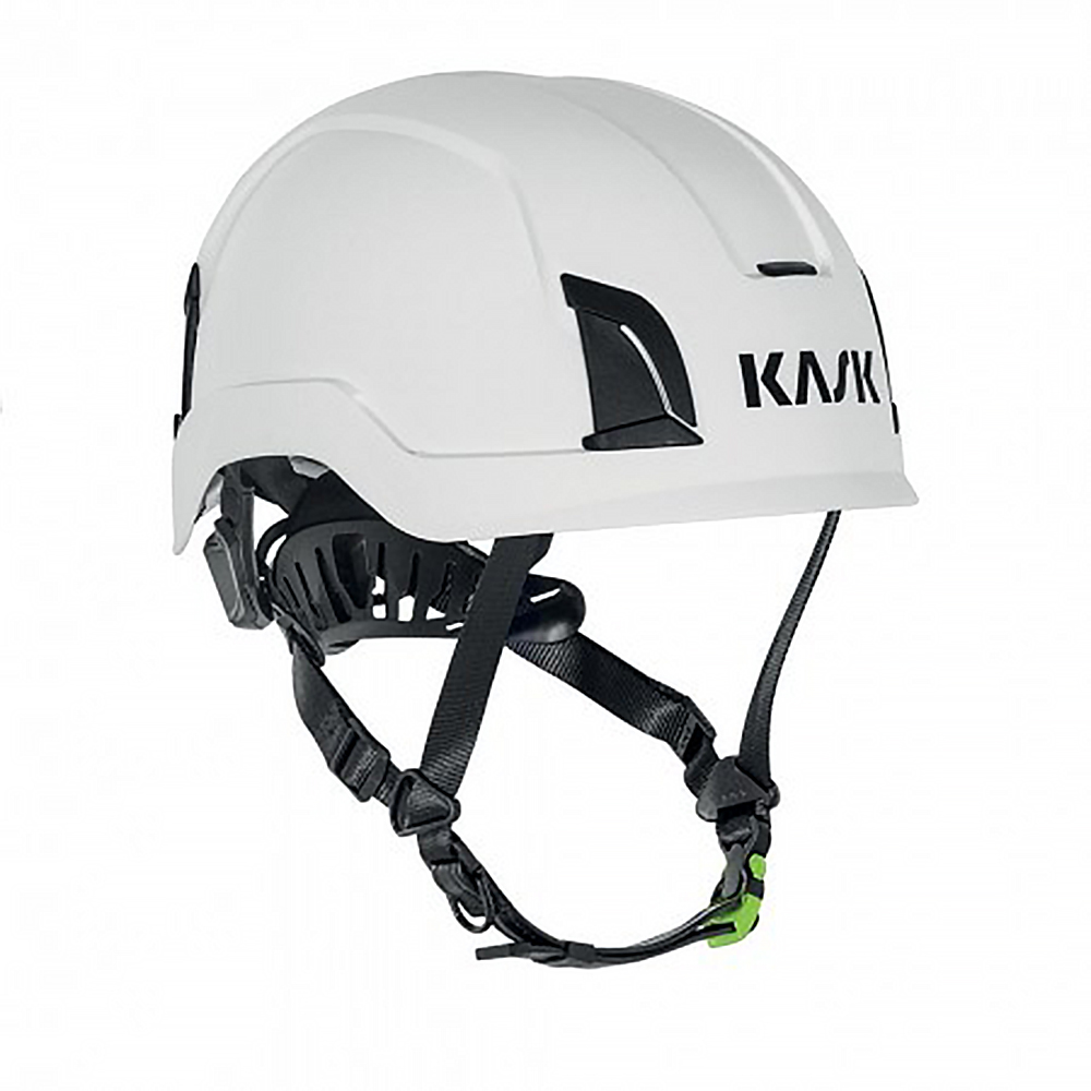 Kask Zenith X2 Type 2 Helmet from Columbia Safety